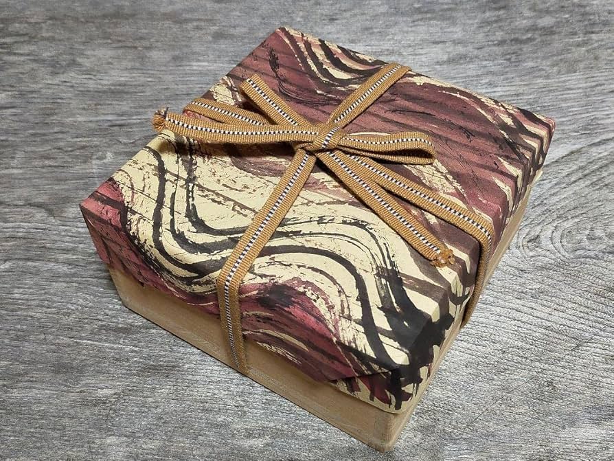 ♥美濃焼　黄瀬戸　ぐい飲み　桐箱付き　骨董品　ぐい吞み 2025年最新】黄瀬戸 ぐい呑みの人気アイテム - メルカリ